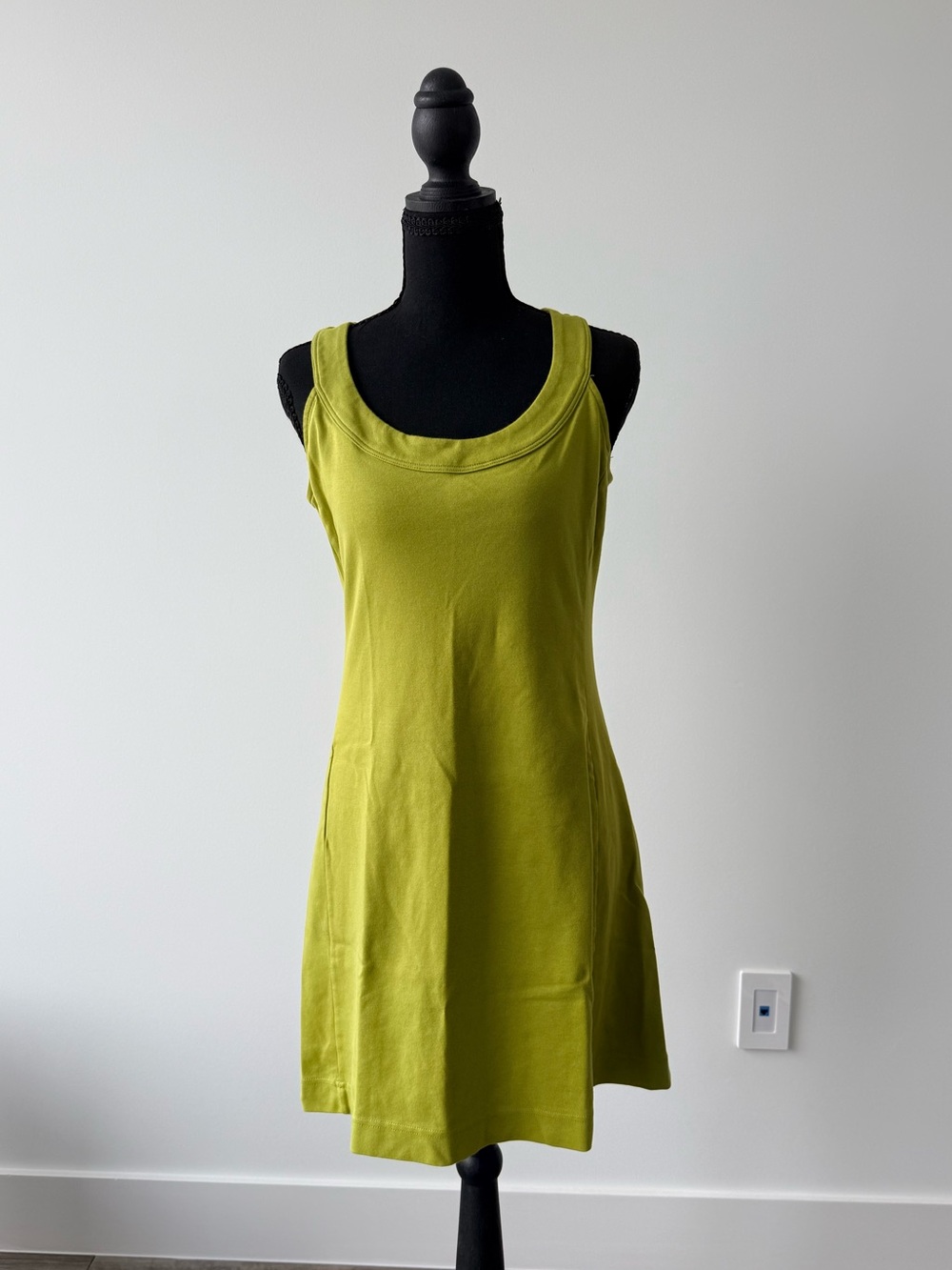 NY & Co • Dress